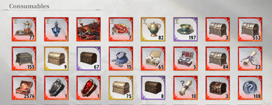 7.PNG