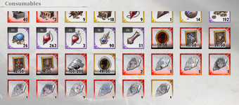 8.PNG
