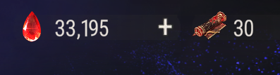 9.PNG