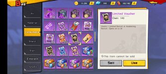 Screenshot_20251023-153144.jpg