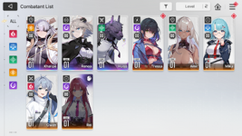 Screenshot 2025-10-23 165813.png