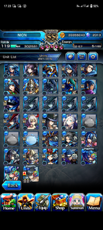 Screenshot_20251021-172318.png