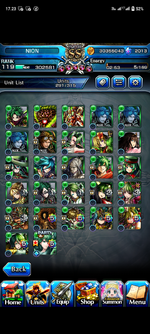 Screenshot_20251021-172322.png