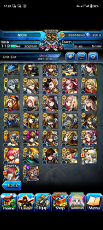 Screenshot_20251021-172328.png