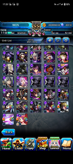Screenshot_20251021-172339.png