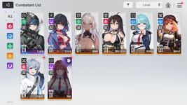 Screenshot_20251023-161605.png