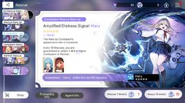 Screenshot_20251023-161616.png