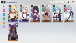 Screenshot_20251023-161520.png
