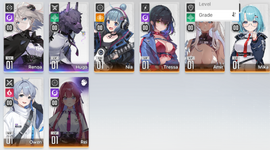 Renoa+Hugo a4.png