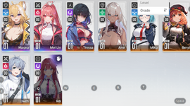 Mei Lin+Magna a5.png