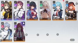 Veronica+Kayron b1.png