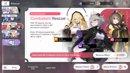 Screenshot 2025-10-23 174912.png