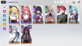 Screenshot_20251023-182546.png