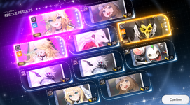 Screenshot 2025-10-23 184624.png