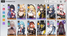 Screenshot 2025-10-23 185018.png