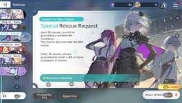 Screenshot 2025-10-23 185146.png