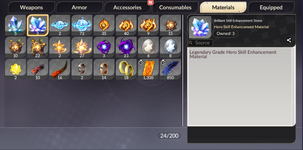 Screenshot 2025-10-23 190642.png