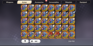 Screenshot 2025-10-23 190653.png