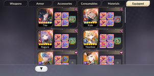 Screenshot 2025-10-23 190750.png
