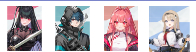 1761222154021.png