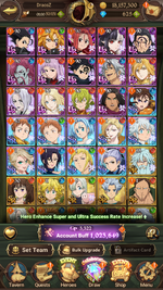 Screenshot_20251023-193111.png