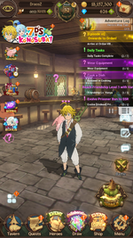 Screenshot_20251023-193149.png