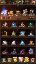 Screenshot_20251023-193158.png