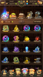 Screenshot_20251023-193203.png