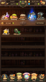 Screenshot_20251023-193222.png