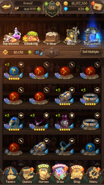 Screenshot_20251023-193225.png