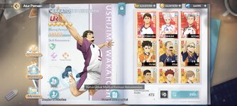 Screenshot_2025-10-23-16-56-07-052_com.garena.game.haikyu.jpg