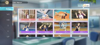 Screenshot_2025-10-23-16-56-15-948_com.garena.game.haikyu.jpg