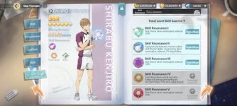 Screenshot_2025-10-23-17-00-44-468_com.garena.game.haikyu.jpg