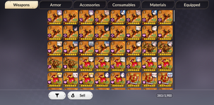 Screenshot 2025-10-23 200908.png