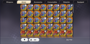 Screenshot 2025-10-23 200911.png