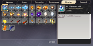 Screenshot 2025-10-23 200922.png