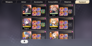 Screenshot 2025-10-23 201552.png