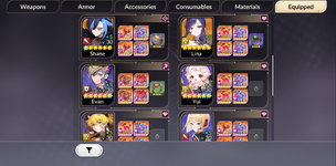 Screenshot 2025-10-23 201558.png