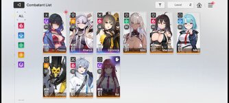Screenshot_2025-10-23-20-15-13-222_com.smilegate.chaoszero.stove.google.jpg