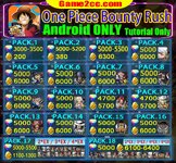 android global.jpg