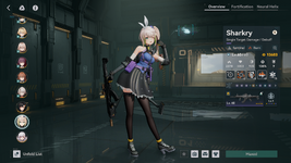 9.png