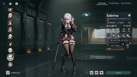 10.png