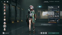 11.png