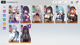 Screenshot_20251023-211835.png
