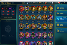 Screenshot 2025-10-23 173300.png