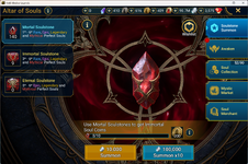 Screenshot 2025-10-23 173315.png