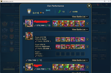 Screenshot 2025-10-23 173935.png