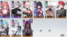 Renoa+Mei Lin b2.png