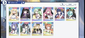 Screenshot_2025-10-23-22-24-23-462_com.YoStarEN.StellaSora.jpg