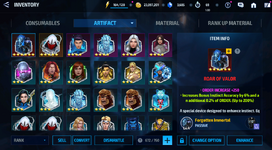 artifact.png